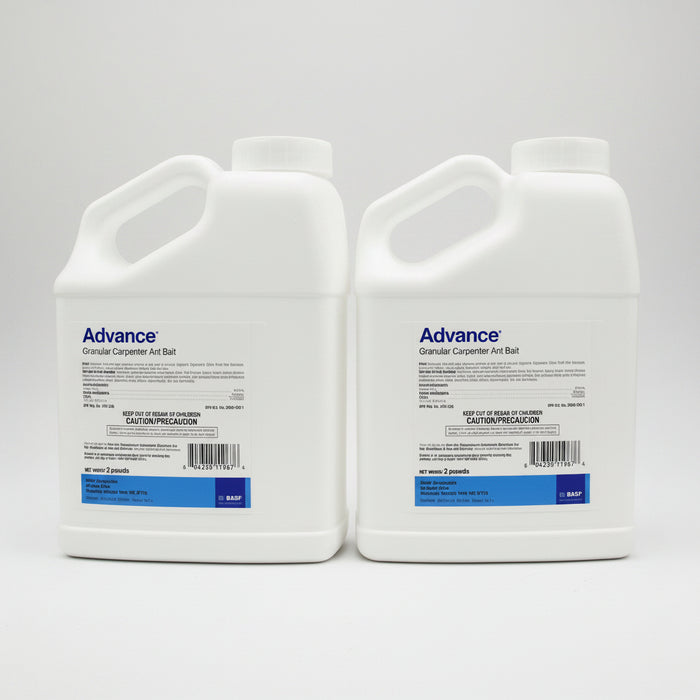 Advance Granular Carpenter Ant Bait
