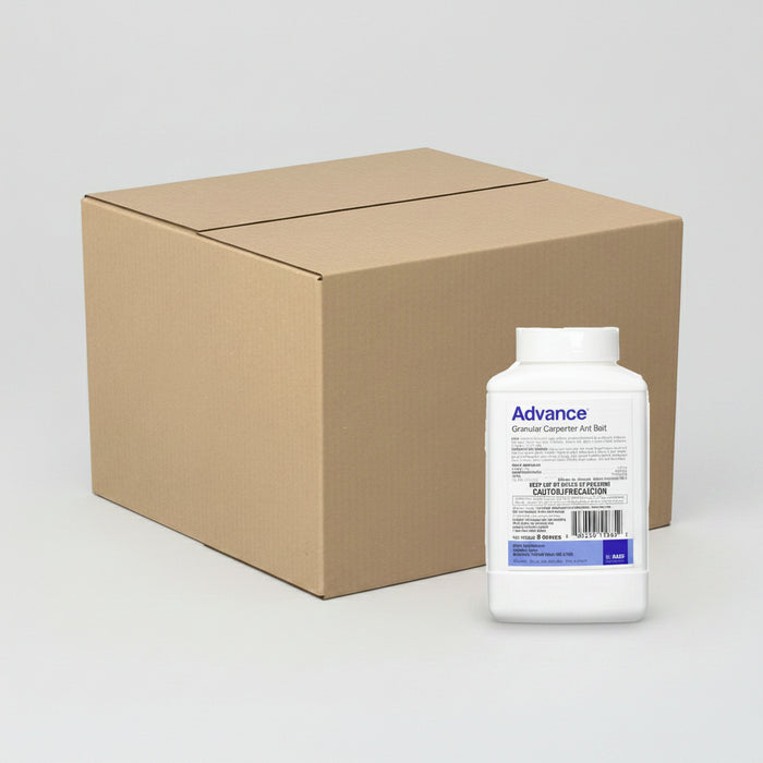 Advance Granular Carpenter Ant Bait