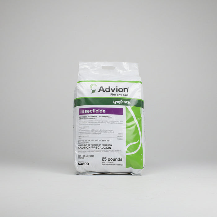 Advion Fire Ant Bait