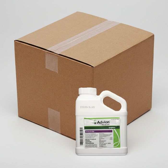 Advion Fire Ant Bait