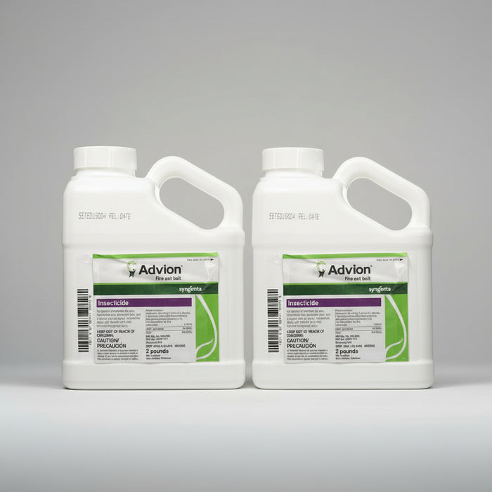 Advion Fire Ant Bait