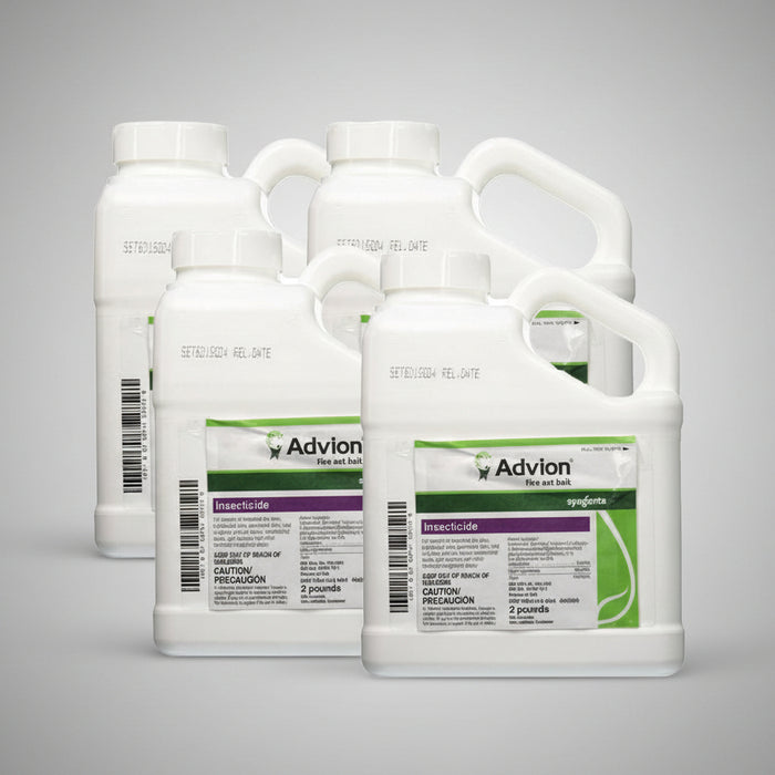 Advion Fire Ant Bait