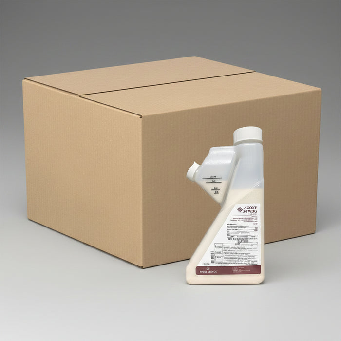 Azoxy 50 WDG Select Fungicide