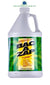 Bac-Azap Deodorizing Degreasing Cleaner