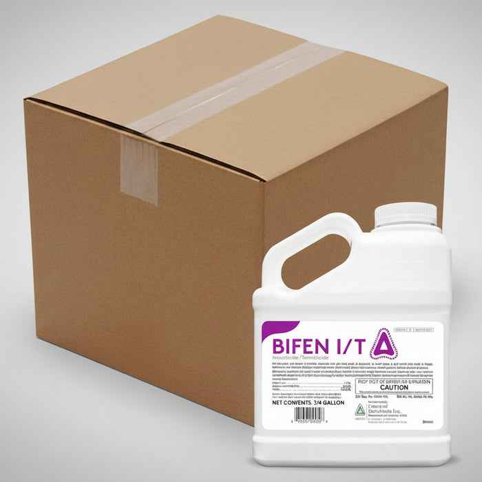 Bifen I/T Insecticide Termiticide