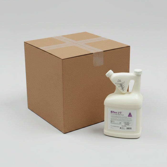 Bifen I/T Insecticide Termiticide