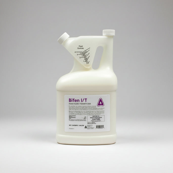 Bifen I/T Insecticide Termiticide