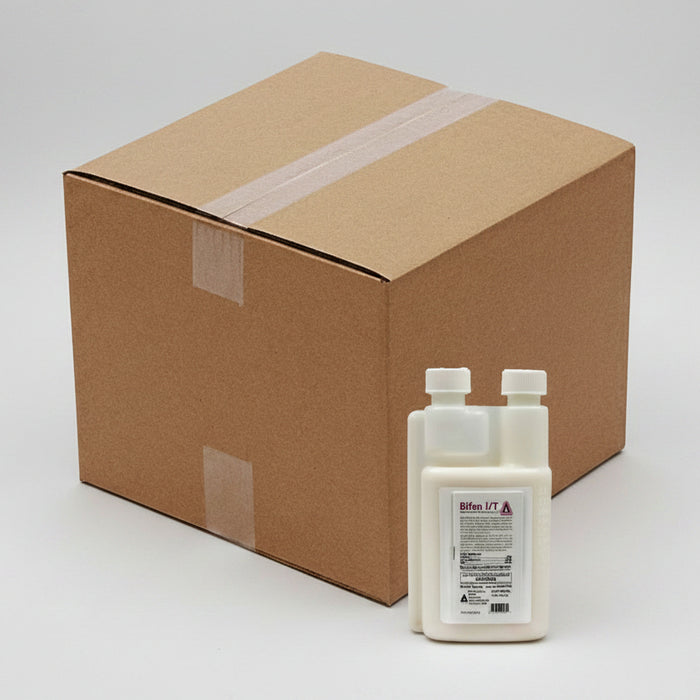 Bifen I/T Insecticide Termiticide