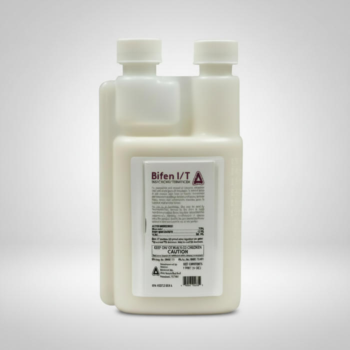 Bifen I/T Insecticide Termiticide