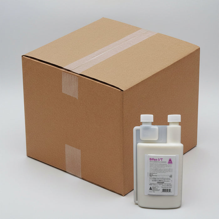 Bifen I/T Insecticide Termiticide
