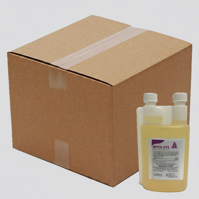 Bifen XTS Insecticide/Termiticide