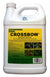 Crossbow Specialty Herbicide for Weeds & Brush