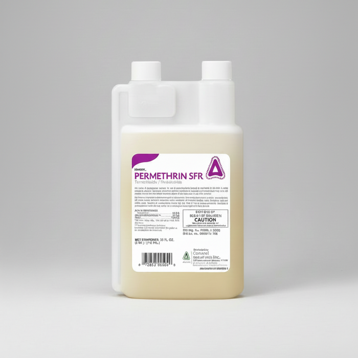 Martin's Permethrin SFR Termiticide/Insecticide