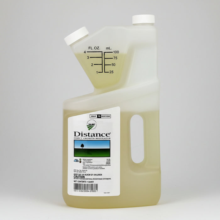 Distance IGR Insect Growth Regulator