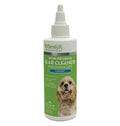 Tomlyn Earoxide Non-Probing Ear Cleanser for Dogs & Cats 4 fl oz