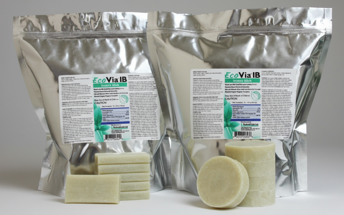 EcoVia IB Insect Blok