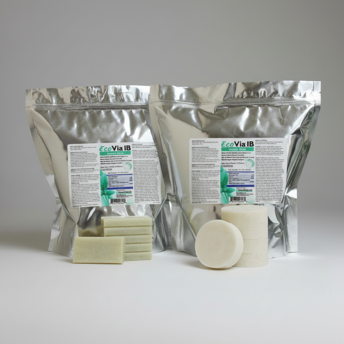 EcoVia IB Insect Blok