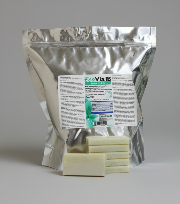 EcoVia IB Insect Blok