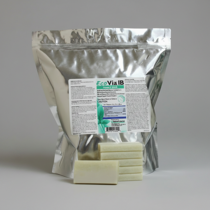 EcoVia IB Insect Blok