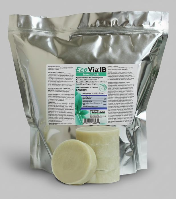 EcoVia IB Insect Blok