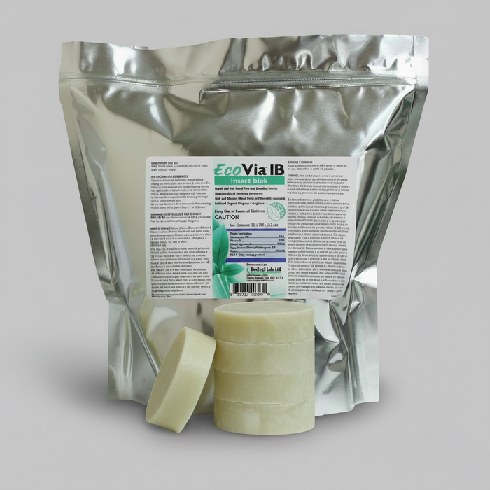 EcoVia IB Insect Blok