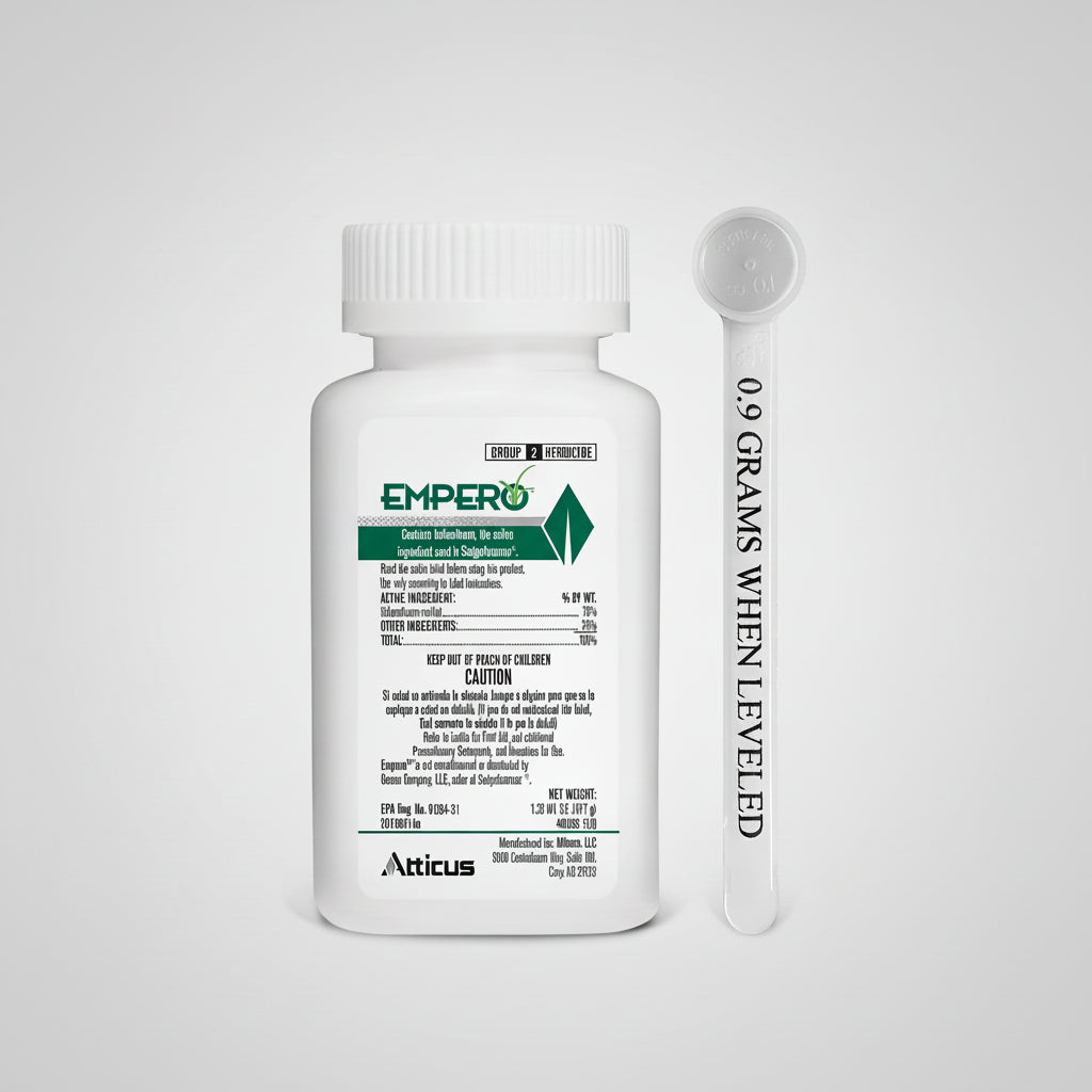 empyros herbicide label Atticus