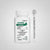 Empero 75 WDG Selective Post-Emergent Herbicide