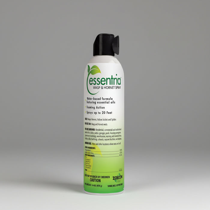 Essentria Wasp and Hornet Spray