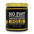 Big Foot Mycorrhizae Gold - Beneficial Bacteria for Plants