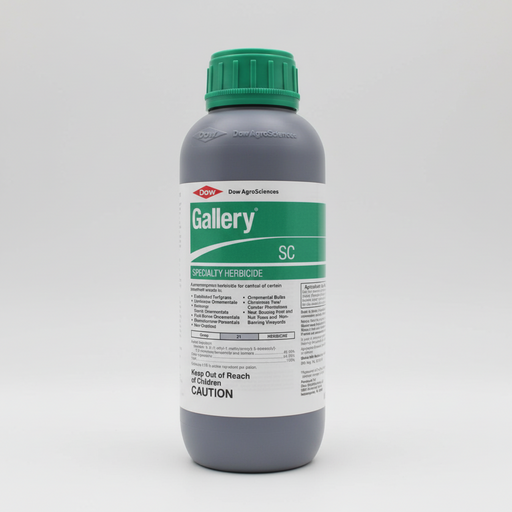 dow herbicide products Gallery SC Specialty Herbicide For Broadleaf Weeds — HomeandGardenSupply.com
