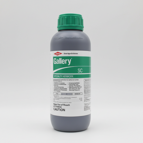 vineyard herbicides Gallery SC Specialty Herbicide For Broadleaf Weeds — HomeandGardenSupply.com