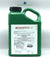 Grandevo CG Biological Insecticide- OMRI Listed