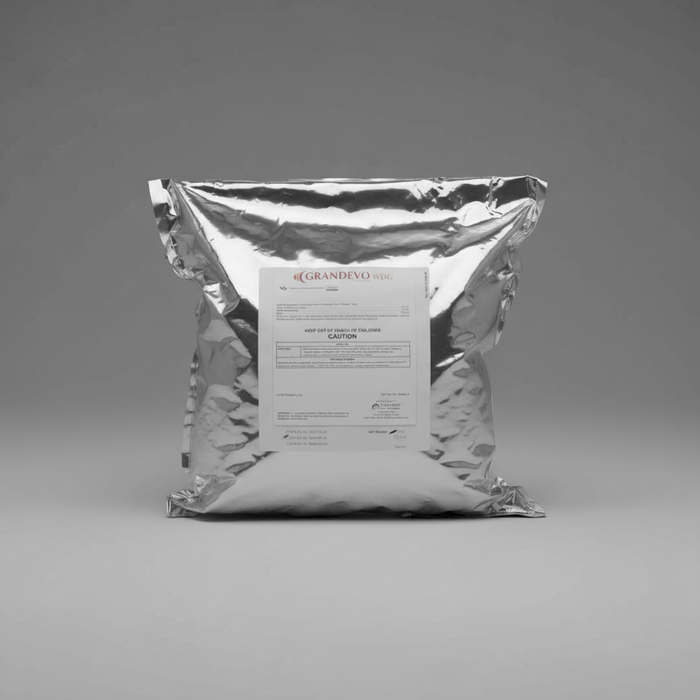 Grandevo WDG Biological Insecticide- OMRI Listed