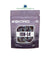 BioAg ION-14 Soluble Essential Silicon & Humic Acids- OMRI Listed