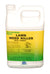 Lawn Weed Killer with Trimec