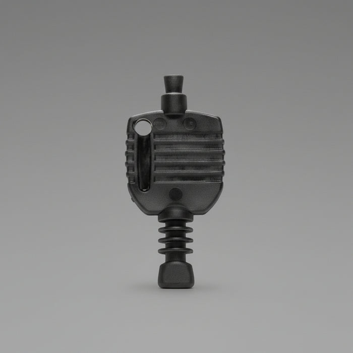 Aegis Universal Key for Mouse and Rat Traps