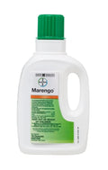 Marengo Selective Pre-Emergent Herbicide