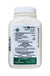 Meso 4SC Select Pre-/Post-Emergent Herbicide