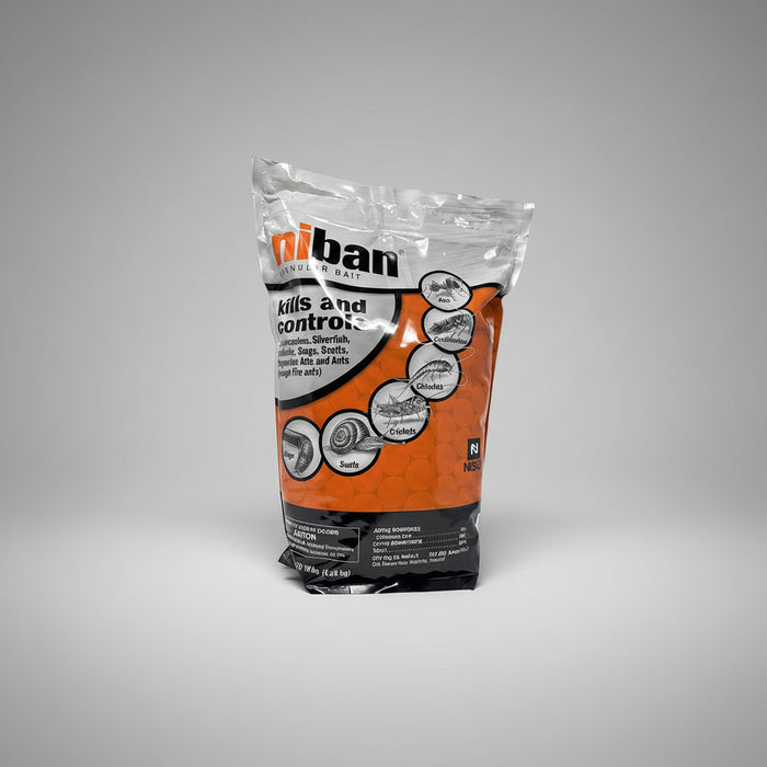 Niban Granular Insect Bait