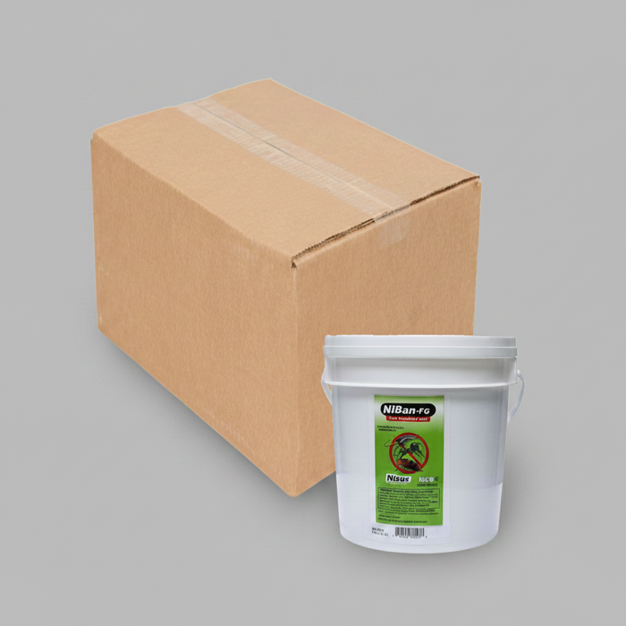 Niban FG Fine Granular Insect Bait