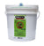 Niban FG Fine Granular Insect Bait