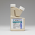 Optigard Flex Insecticide