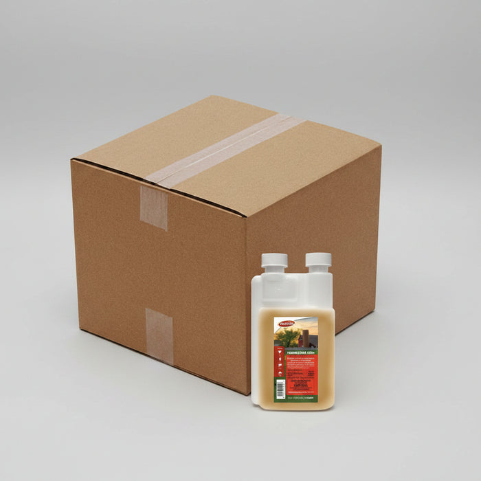 Martin's Permethrin 10%