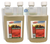 Martin's Permethrin 10%