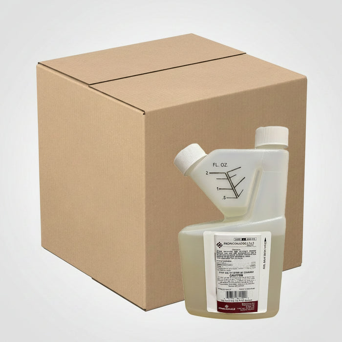Propiconazole 14.3 Select Fungicide