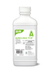 Quinclorac 75DF Selective Post-Emergent Herbicide