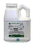 Quinclorac 1.5L Select  Post-Emergent Herbicide