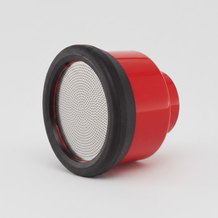 1000PL 'Redhead' Water Breaker Nozzle