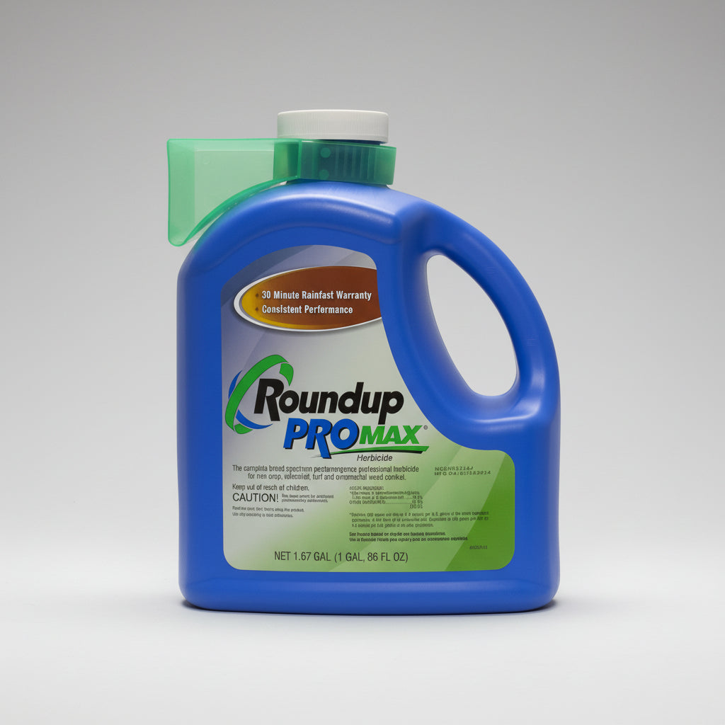 propoxycarbazone herbicide Monsanto