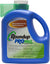 Roundup ProMax Post-Emergent Herbicide